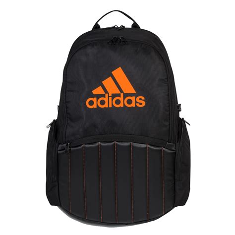 adidas rucksack schwarz orange|adidas backpacks clearance sale.